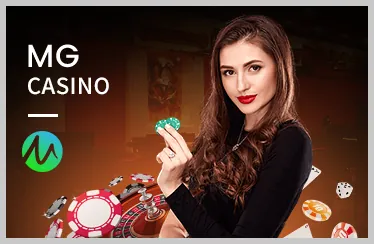 Link dự phòng