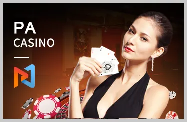 Đăng nhập cổng game